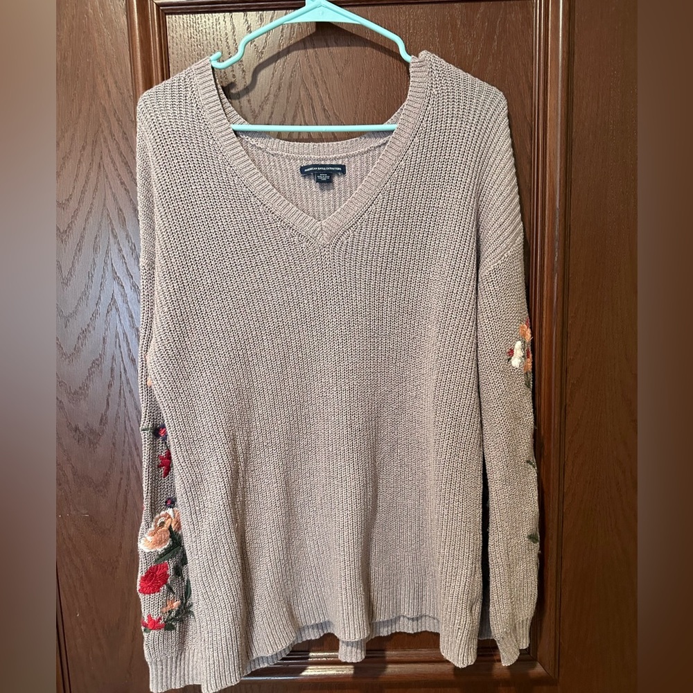 size M